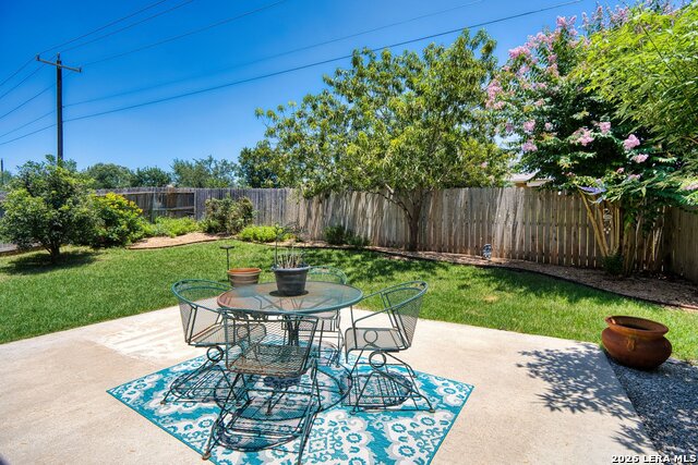 27146 Smokey Chase Property Photo 29