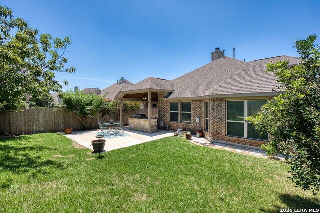 27146 Smokey Chase Property Photo 31