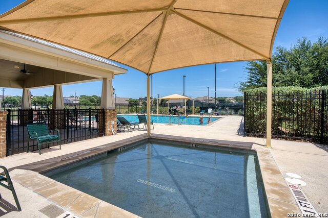 27146 Smokey Chase Property Photo 34