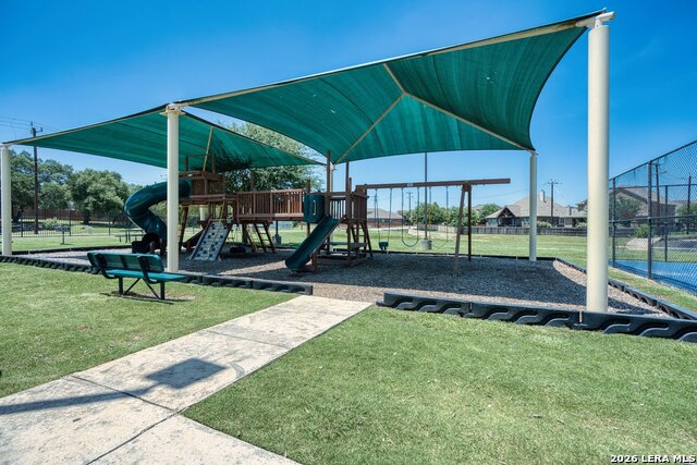 27146 Smokey Chase Property Photo 35
