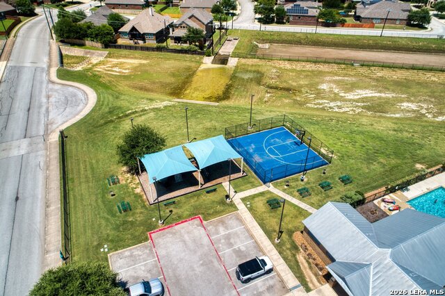 27146 Smokey Chase Property Photo 37
