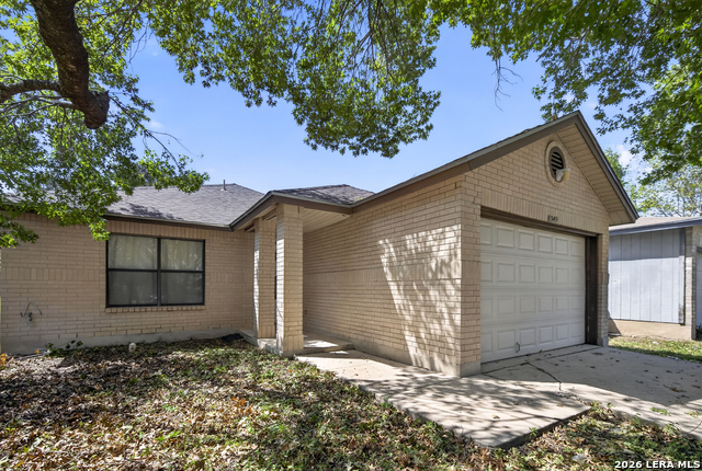 8349 Morning Grv Property Photo 1