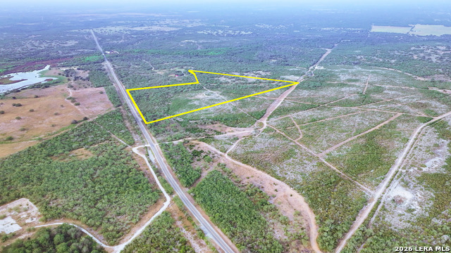 1 Fm 534 Property Photo 3