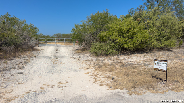 1 Fm 534 Property Photo 5
