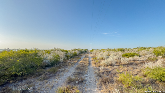 1 Fm 534 Property Photo 15