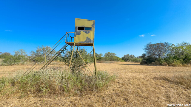 2 Fm 534 Property Photo 3