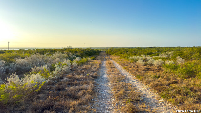 2 Fm 534 Property Photo 5
