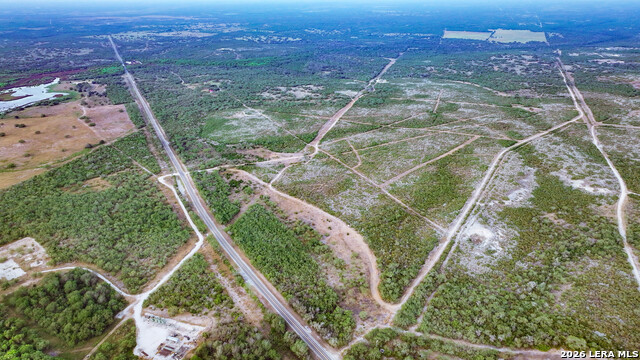 2 Fm 534 Property Photo 6
