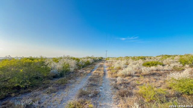 2 Fm 534 Property Photo 9