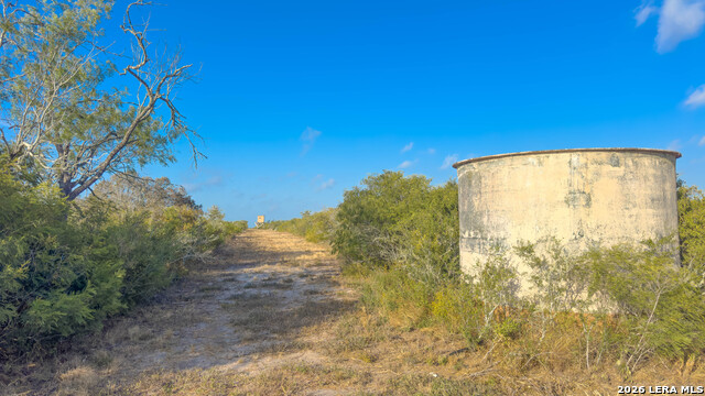 2 Fm 534 Property Photo 14