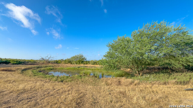 2 Fm 534 Property Photo 17