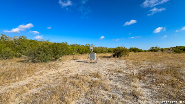 2 Fm 534 Property Photo 22