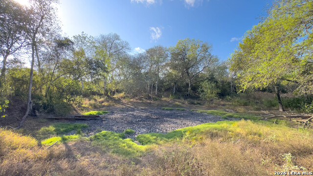 2 Fm 534 Property Photo 23