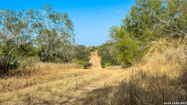 2 Fm 534 Property Photo 26
