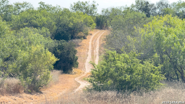 2 Fm 534 Property Photo 29