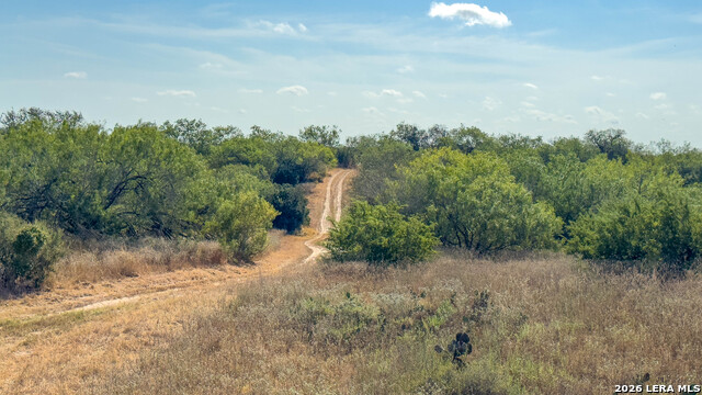 2 Fm 534 Property Photo 30