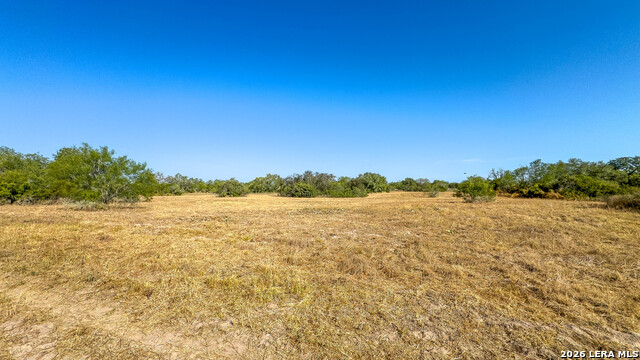 2 Fm 534 Property Photo 31