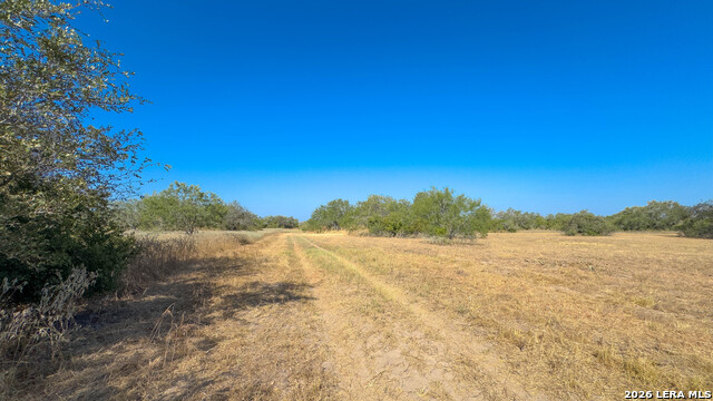 2 Fm 534 Property Photo 32