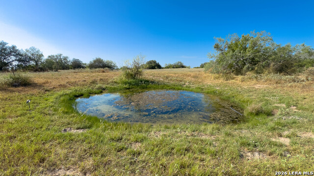 2 Fm 534 Property Photo 33