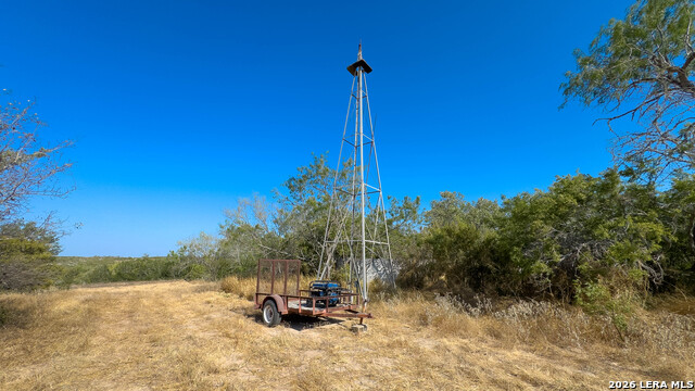 2 Fm 534 Property Photo 34