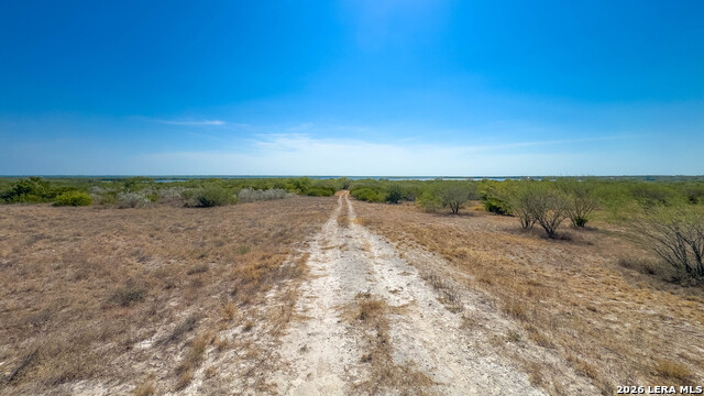 2 Fm 534 Property Photo 36