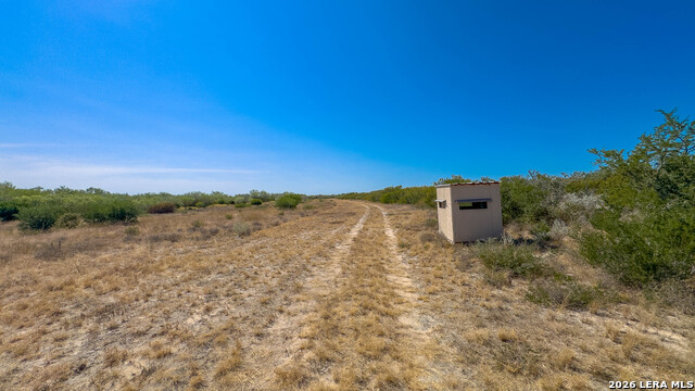 2 Fm 534 Property Photo 38