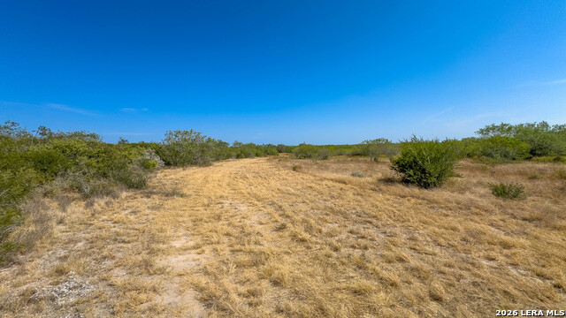 2 Fm 534 Property Photo 39
