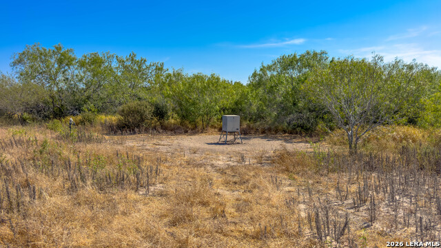 2 Fm 534 Property Photo 40