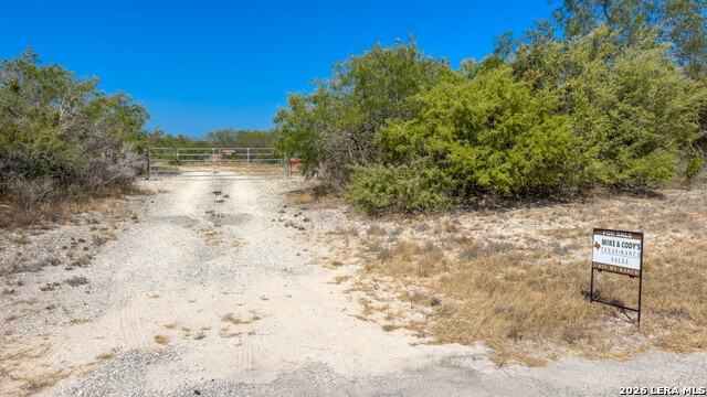 2 Fm 534 Property Photo 41