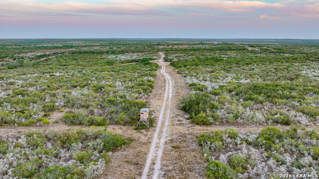 2 Fm 534 Property Photo 47