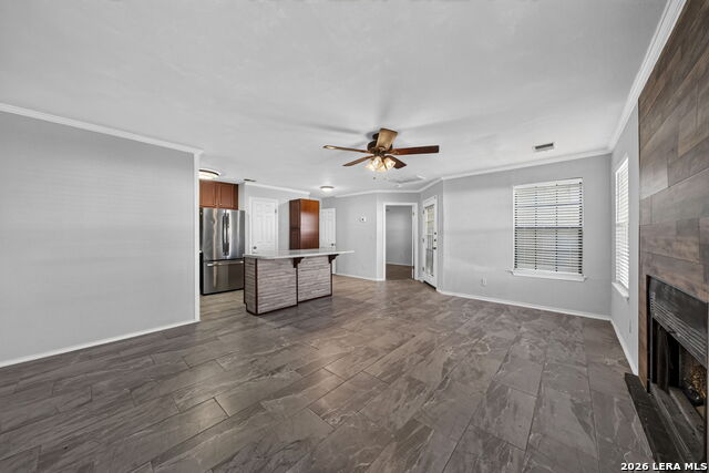 4803 Hamilton Wolfe Rd. Property Photo 2