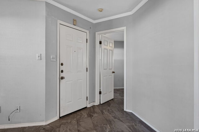 4803 Hamilton Wolfe Rd. Property Photo 4