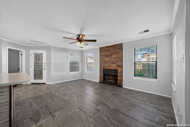 4803 Hamilton Wolfe Rd. Property Photo 5