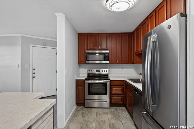 4803 Hamilton Wolfe Rd. Property Photo 9