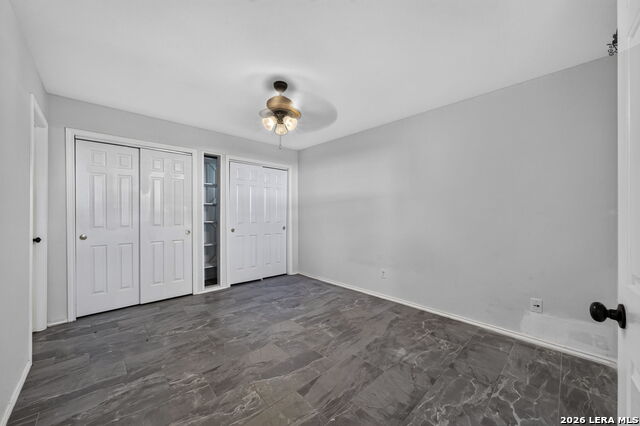 4803 Hamilton Wolfe Rd. Property Photo 11