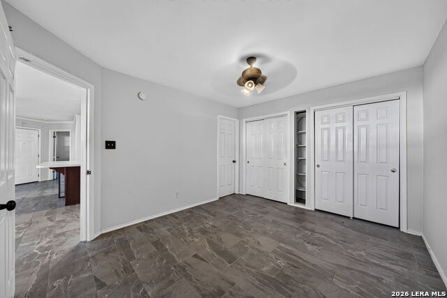 4803 Hamilton Wolfe Rd. Property Photo 12