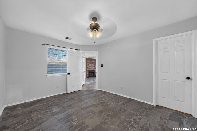 4803 Hamilton Wolfe Rd. Property Photo 13