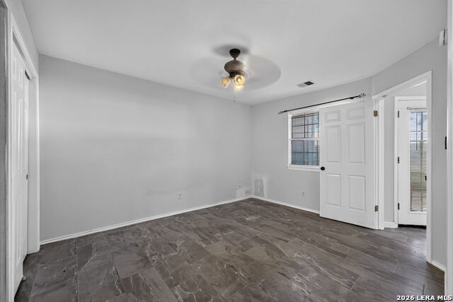 4803 Hamilton Wolfe Rd. Property Photo 14