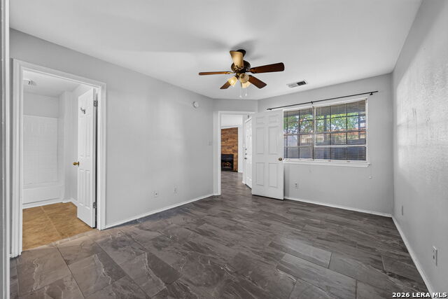 4803 Hamilton Wolfe Rd. Property Photo 18
