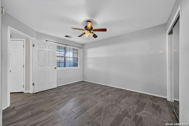 4803 Hamilton Wolfe Rd. Property Photo 19