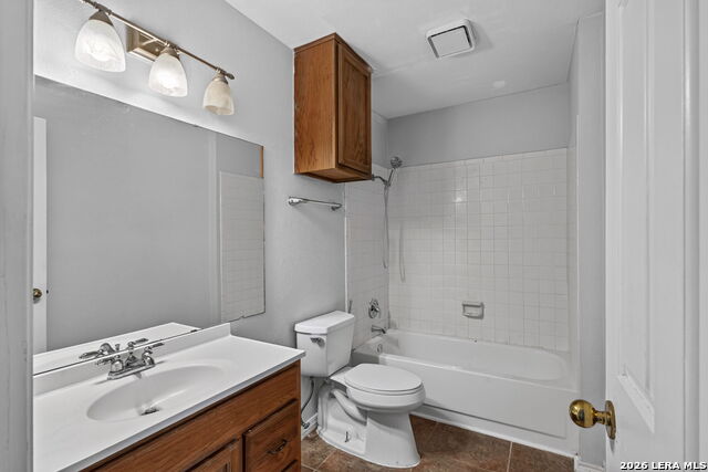 4803 Hamilton Wolfe Rd. Property Photo 20