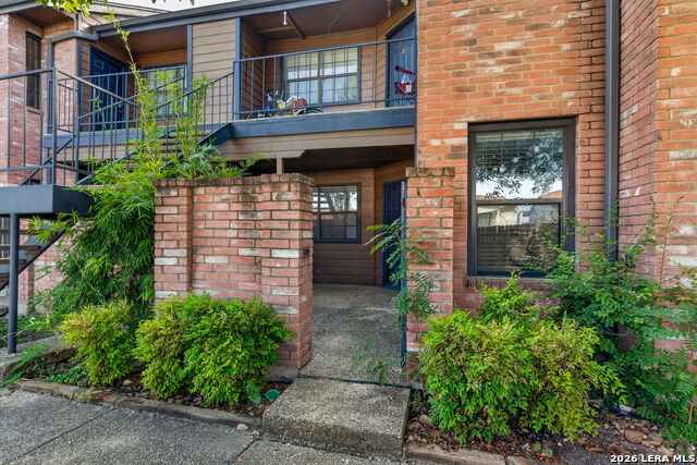 4803 Hamilton Wolfe Rd. Property Photo 21