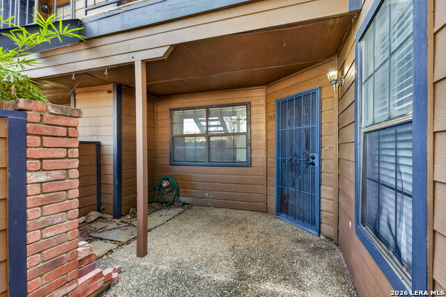 4803 Hamilton Wolfe Rd. Property Photo 22