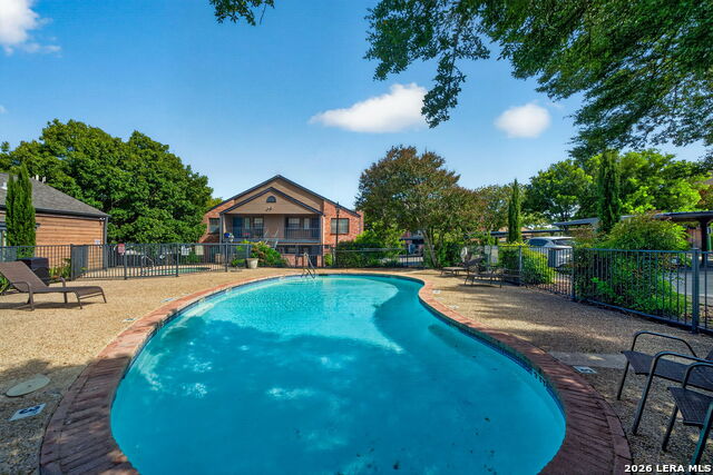 4803 Hamilton Wolfe Rd. Property Photo 26