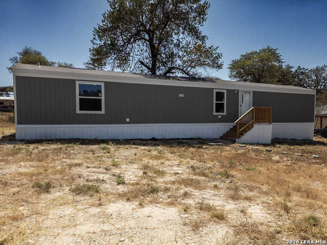 4634 Waterwood Pass Drive Property Photo 1