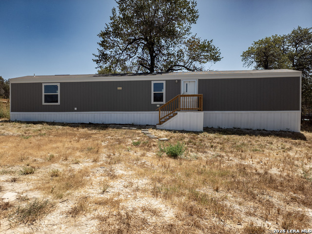 4634 Waterwood Pass Drive Property Photo 2