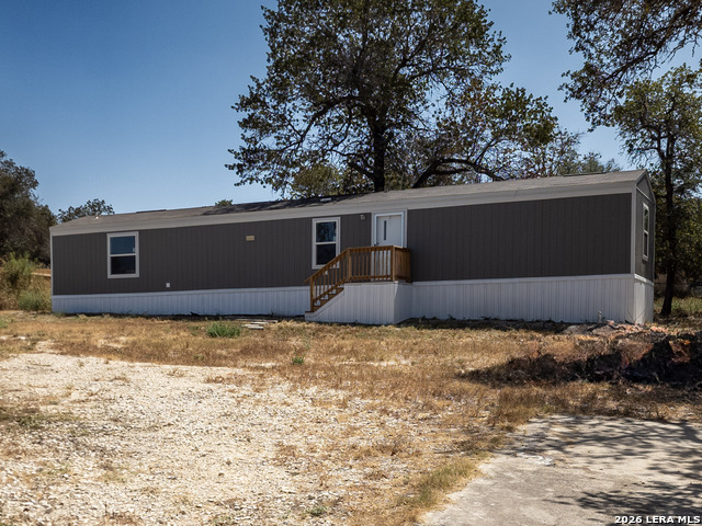 4634 Waterwood Pass Drive Property Photo 3