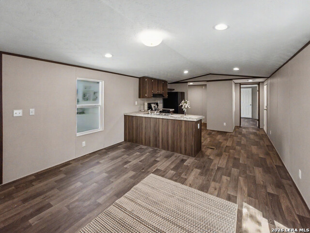 4634 Waterwood Pass Drive Property Photo 6