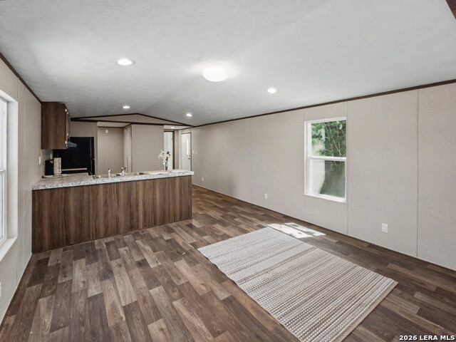 4634 Waterwood Pass Drive Property Photo 7