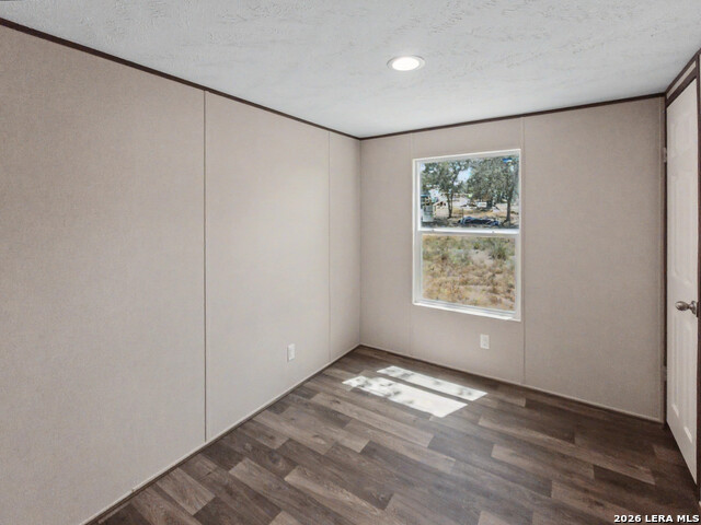 4634 Waterwood Pass Drive Property Photo 8